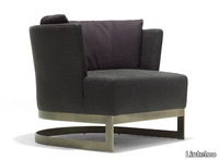 fabric-armchair-linteloo-529460-rel412223d9.jpg thumb image