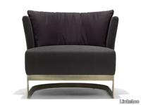 fabric-armchair-linteloo-529460-relfab7527b.jpg thumb image