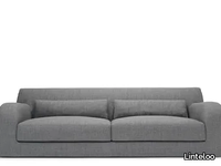 h_BOLD-Sofa-Linteloo-529388-rela1dd61b8.jpg thumb image