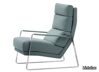 h_KONE-Fabric-armchair-Linteloo-529960-rel86904a9a.jpg thumb image