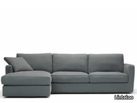 h_WINSTON-Sectional-sofa-Linteloo-530259-rele5ebfd44.jpg thumb image