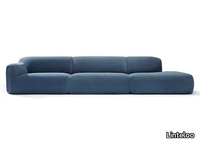 h_broadway-4-seater-sofa-linteloo-607303-rel63e1eb06.jpg thumb image