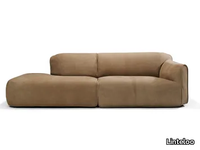 h_broadway-sofa-linteloo-607302-rel6ee7f4ce.jpg thumb image