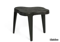 h_isola-side-table-linteloo-530006-rel26b55aff.jpg thumb image