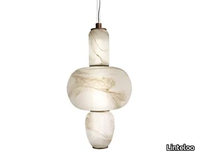 h_pendant-lamp-linteloo-530842-relb69f0550.jpg thumb image