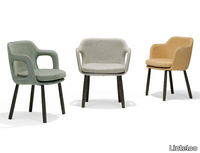 heath-chair-linteloo-607313-rel8522719.jpg thumb image