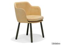 heath-chair-linteloo-607313-relef0d3e31.jpg thumb image