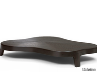 isola-coffee-table-linteloo-530005-rel71d1f96e.jpg thumb image