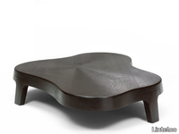 isola-coffee-table-linteloo-530005-rel77ffcaa4.jpg thumb image