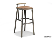 oiseau-barstool-linteloo-642829-rel7df3fb15.jpg thumb image