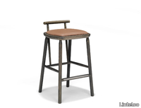 oiseau-kitchen-stool-linteloo-642828-reldf2eb27c.jpg thumb image