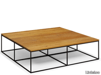 log-coffee-table-linteloo-529946-rel3155f4f9.jpg thumb image