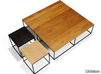 log-coffee-table-linteloo-529946-rel63fdd29d.jpg thumb image