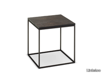 log-side-table-linteloo-529947-rel35771de6.jpg thumb image