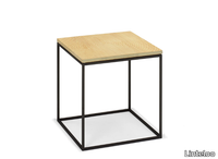 log-side-table-linteloo-529947-rel704d57ff.jpg thumb image