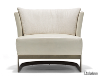 leather-armchair-linteloo-529459-reld8bad0a4.jpg thumb image