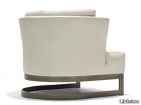 leather-armchair-linteloo-529459-releee8936a.jpg thumb image