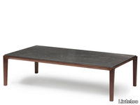 miles-low-coffee-table-linteloo-530667-rel62e4f32c.jpg thumb image