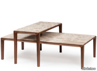 miles-low-coffee-table-linteloo-530667-relef399eb7.jpg thumb image