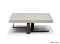 square-coffee-table-linteloo-607325-rel3a1cdfc4.jpg thumb image