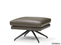 swivel-footstool-linteloo-529304-rel6bf73fdb.jpg thumb image