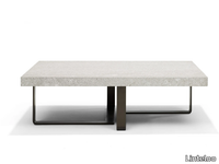 rectangular-coffee-table-linteloo-607326-rel74671c15.jpg thumb image