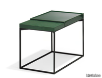 terrace-side-table-linteloo-530201-rel42d0d6c7.jpg thumb image