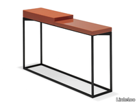 terrace-side-table-linteloo-530201-rel2eb34ba6.jpg thumb image