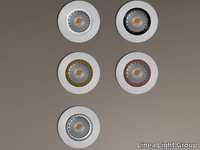 COB40-Linea-Light-Group-545599-rel217a282.jpg thumb image