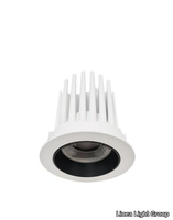 COB40-Linea-Light-Group-545599-rel84a2f612.jpg thumb image