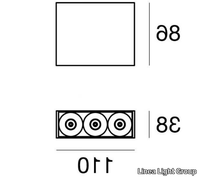 CELL-S-Linea-Light-Group-625461-dim909c3152.jpg thumb image