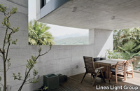 CEM-C-Linea-Light-Group-293458-rel519f2e98.jpg thumb image