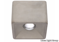 CEM-C-Linea-Light-Group-293458-rel962748f4.jpg thumb image