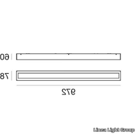 CIRCULAR-C-Linea-Light-Group-431367-dimfbc2d5dd.jpeg thumb image