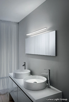 CIRCULAR-Linea-Light-Group-431363-rel49d3ba48.jpg thumb image