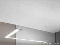 CLEAR-Linea-Light-Group-547719-rel6507cca0.jpg thumb image
