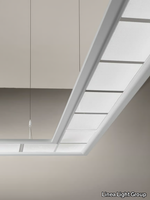 CLEAR-Linea-Light-Group-547719-relf953cdd5.jpg thumb image