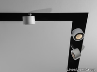 CREEK-OPTUS-Linea-Light-Group-539523-relb6c65cd4.jpg thumb image