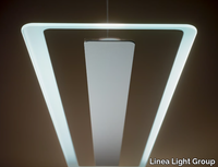 ANTILLE-Pendant-lamp-Linea-Light-Group-430968-rel1c81117e.jpg thumb image