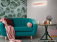 ANTILLE-Wall-lamp-Linea-Light-Group-430969-relc3c2e53b.jpg thumb image