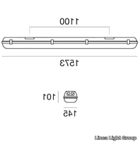 ALIX-DOUBLE-Linea-Light-Group-448166-dimd264e969.jpeg thumb image