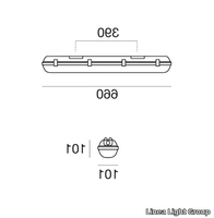 ALIX-SINGLE-Linea-Light-Group-448165-dime458e83b.jpeg thumb image