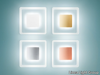 ARUBA-Wall-lamp-Linea-Light-Group-430980-rel77698bf9.jpg thumb image