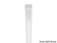 BOX-SB-Linea-Light-Group-431319-rel7bb35131.jpg thumb image