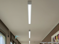 BOX-SB-Linea-Light-Group-431319-rel36dfcc14.jpg thumb image