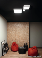 BOX-SQ-Linea-Light-Group-431318-relf99cf9ea.jpg thumb image