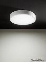 BOX-SR-Linea-Light-Group-431317-relad2b02ef.jpg thumb image