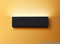 BOX-W1-Linea-Light-Group-431292-reld9d7256.jpg thumb image