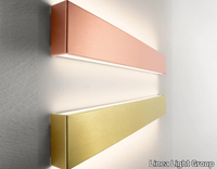BOX-W2-Linea-Light-Group-431293-relc3b3d330.jpg thumb image