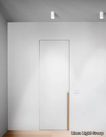 BATON-R-Linea-Light-Group-431169-rel30d718dc.jpg thumb image